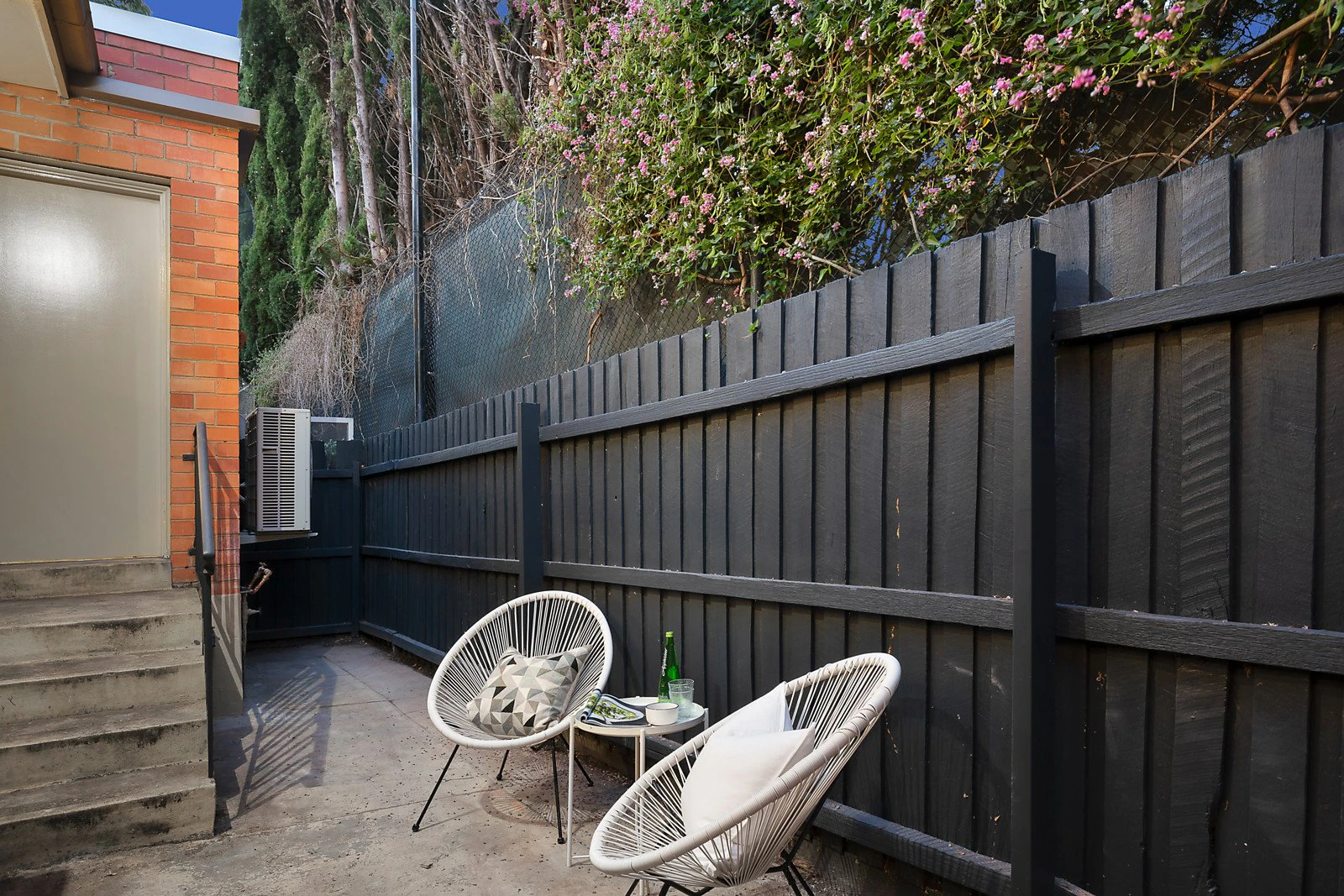 7/10-12 Lysterville Avenue, Malvern, VIC