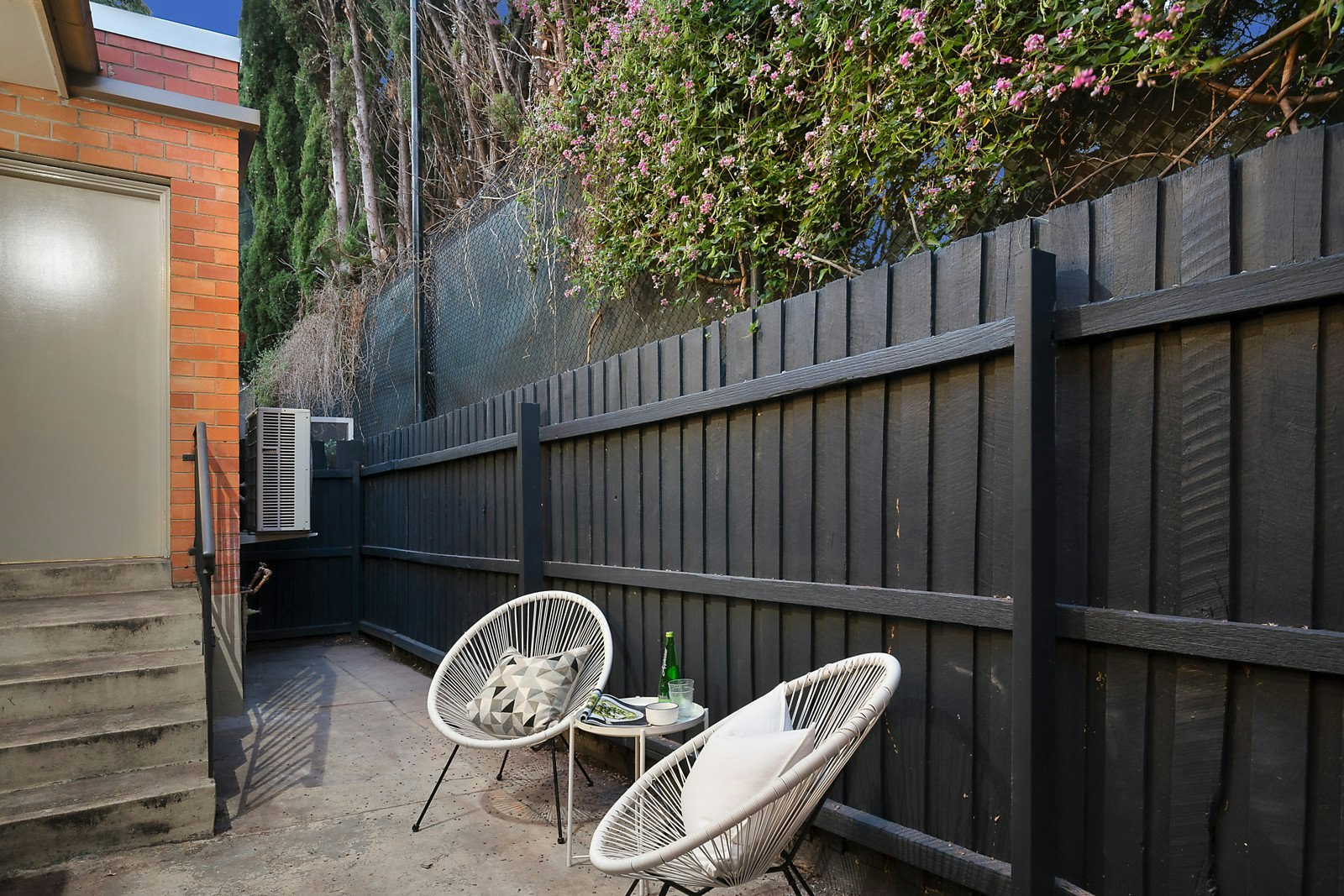 7/10-12 Lysterville Avenue, Malvern, VIC