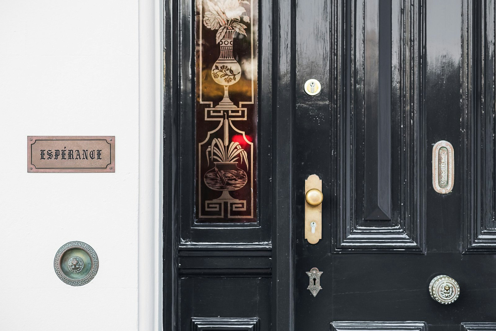 6 Normanby Street, Brighton, VIC