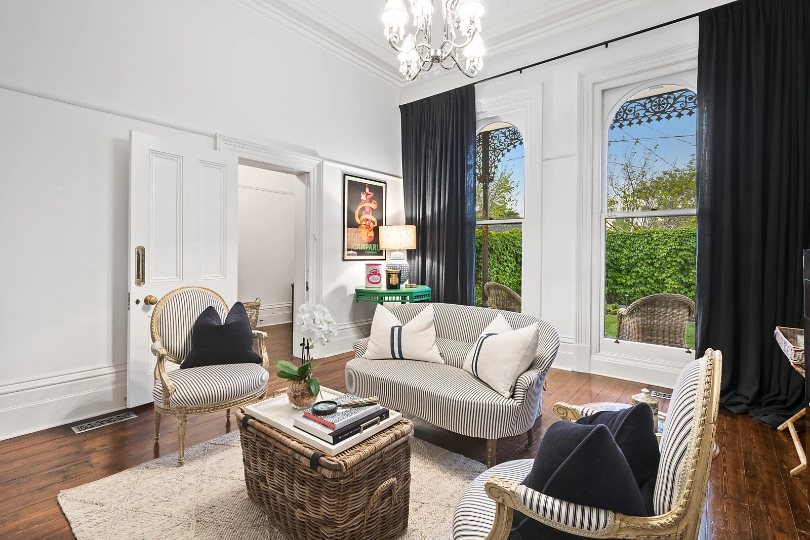 6 Normanby Street, Brighton, VIC