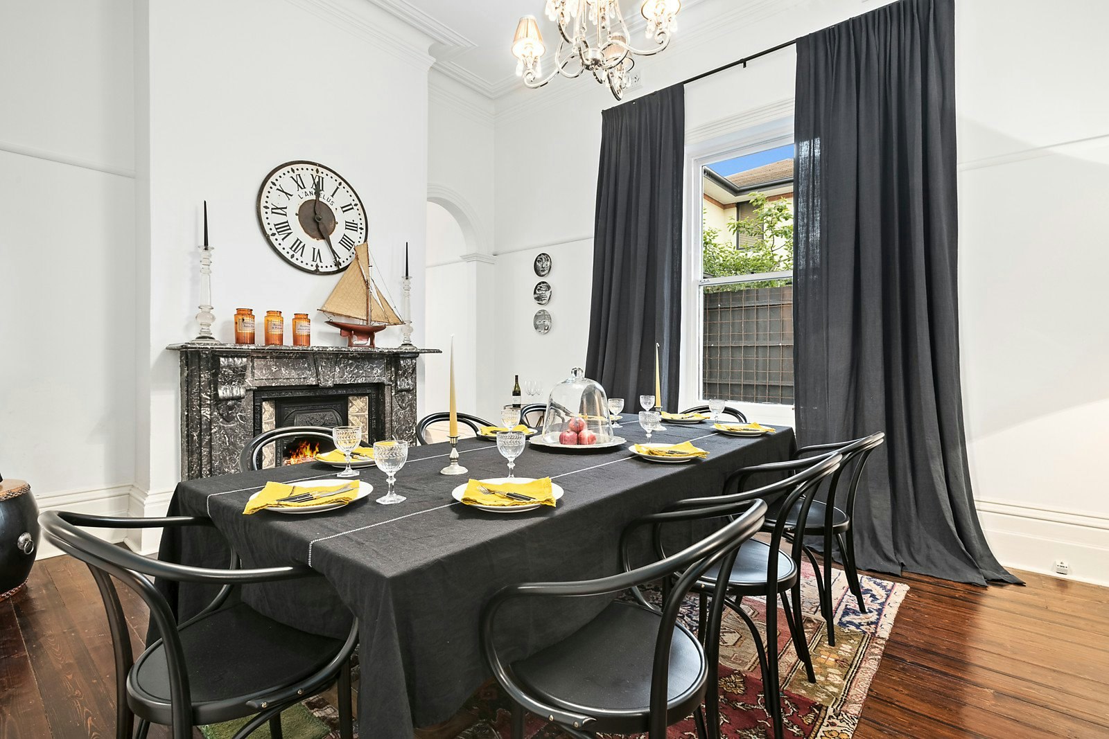 6 Normanby Street, Brighton, VIC