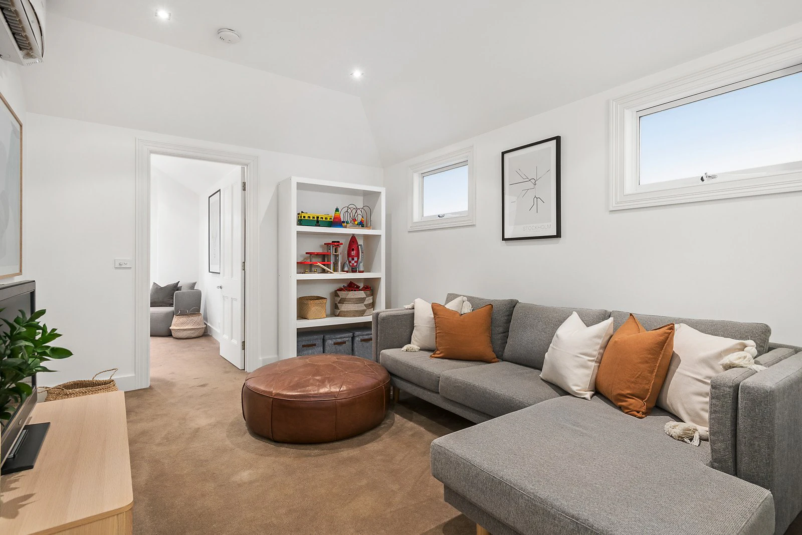 21 Normanby Street, Prahran, VIC