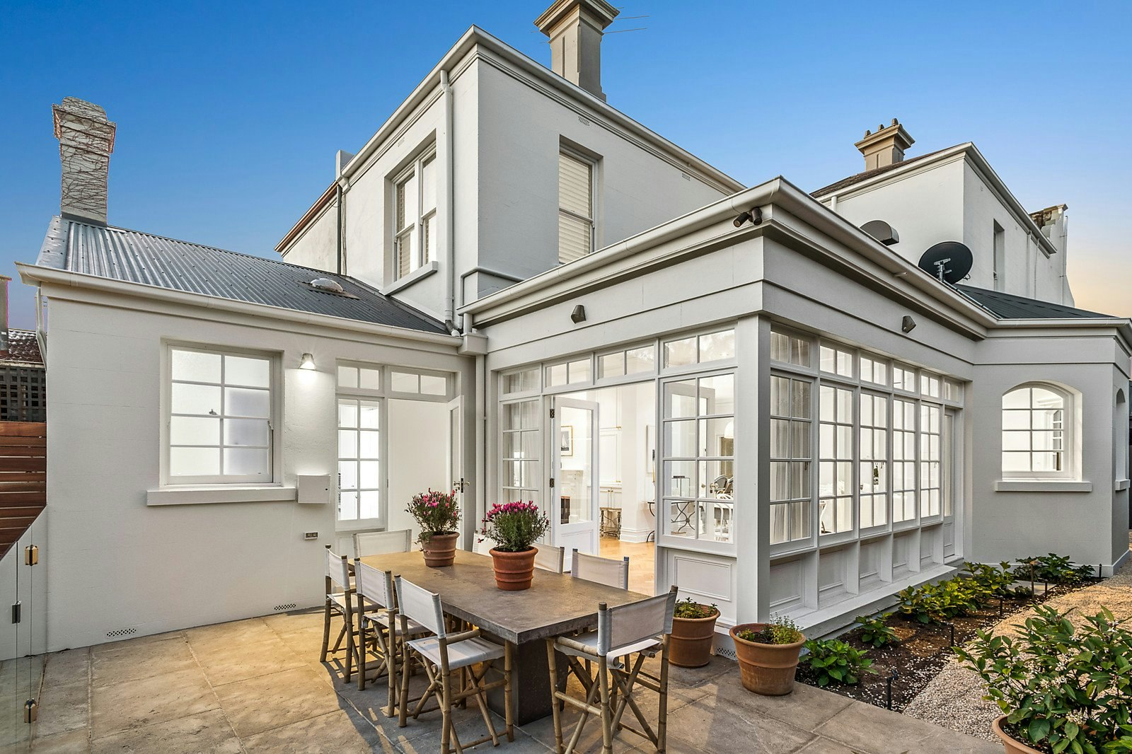 6 Normanby Street, Brighton, VIC