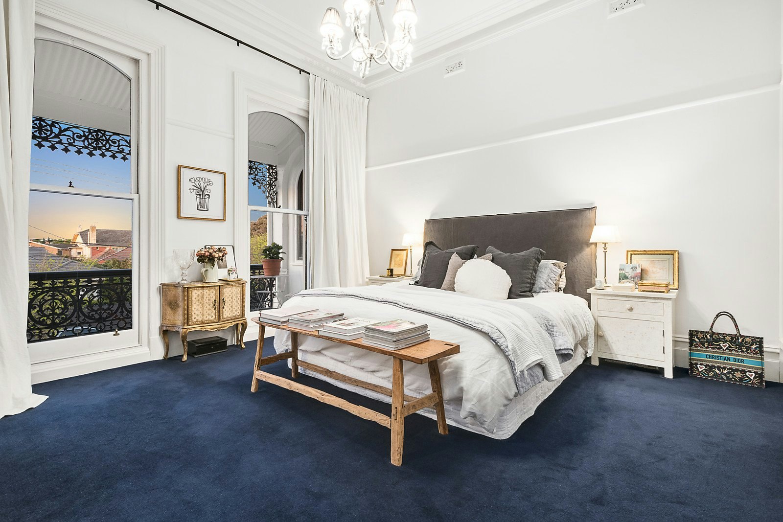 6 Normanby Street, Brighton, VIC