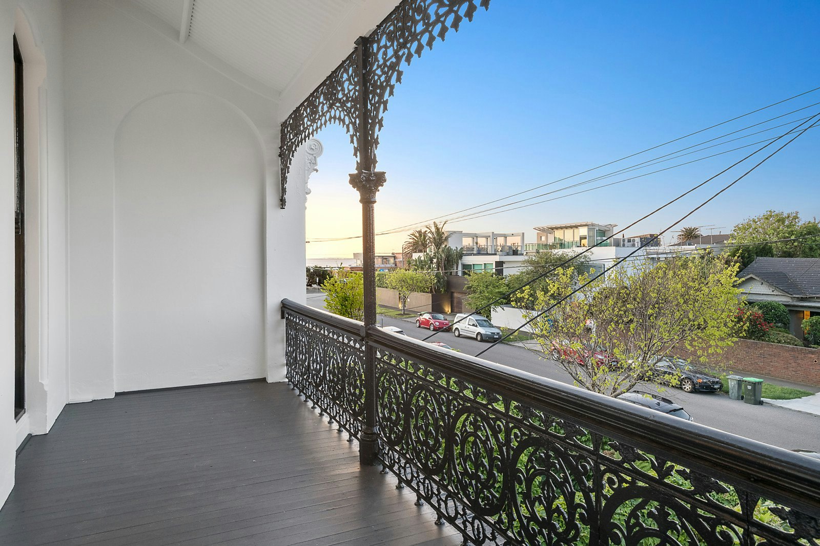 6 Normanby Street, Brighton, VIC