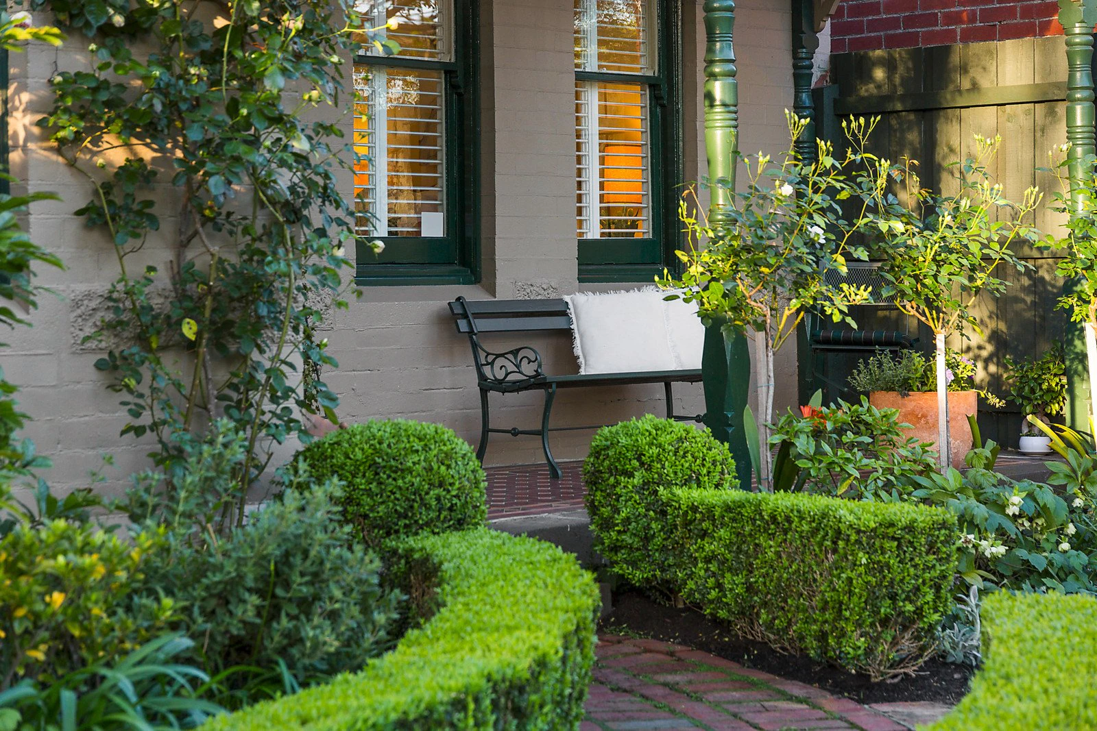 93 Claremont Avenue, Malvern, VIC