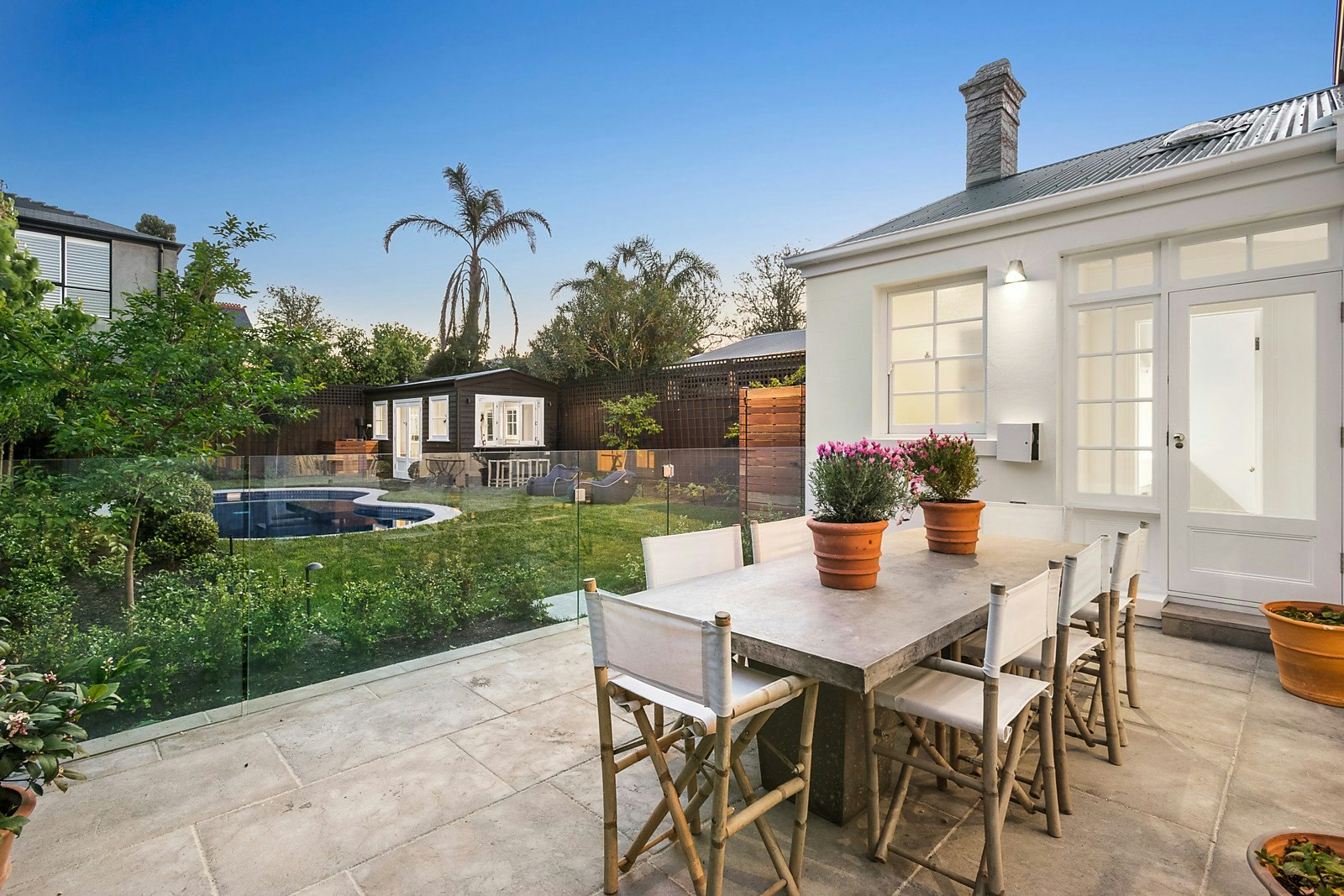 6 Normanby Street, Brighton, VIC