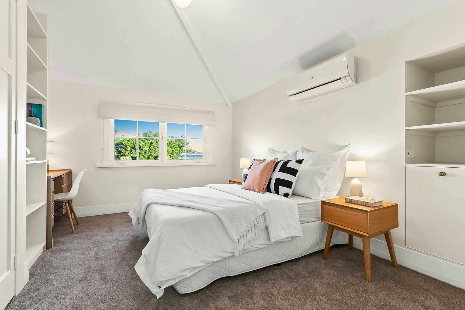 3 Queen Street, Surrey Hills, VIC