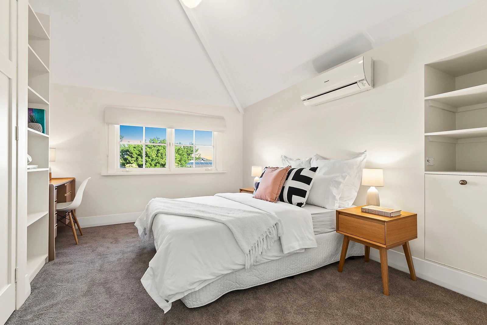 3 Queen Street, Surrey Hills, VIC