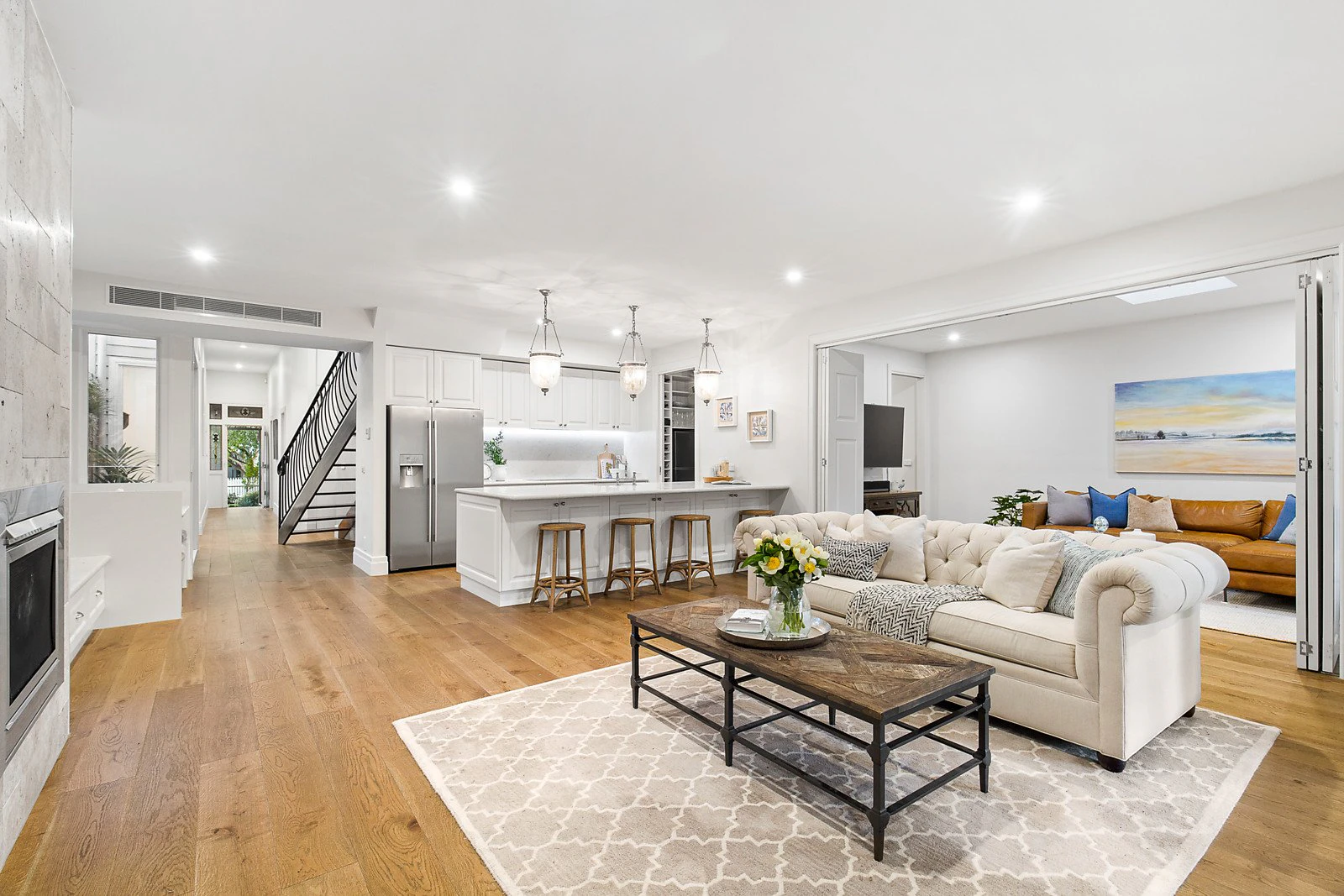 37 Repton Road, Malvern East, VIC
