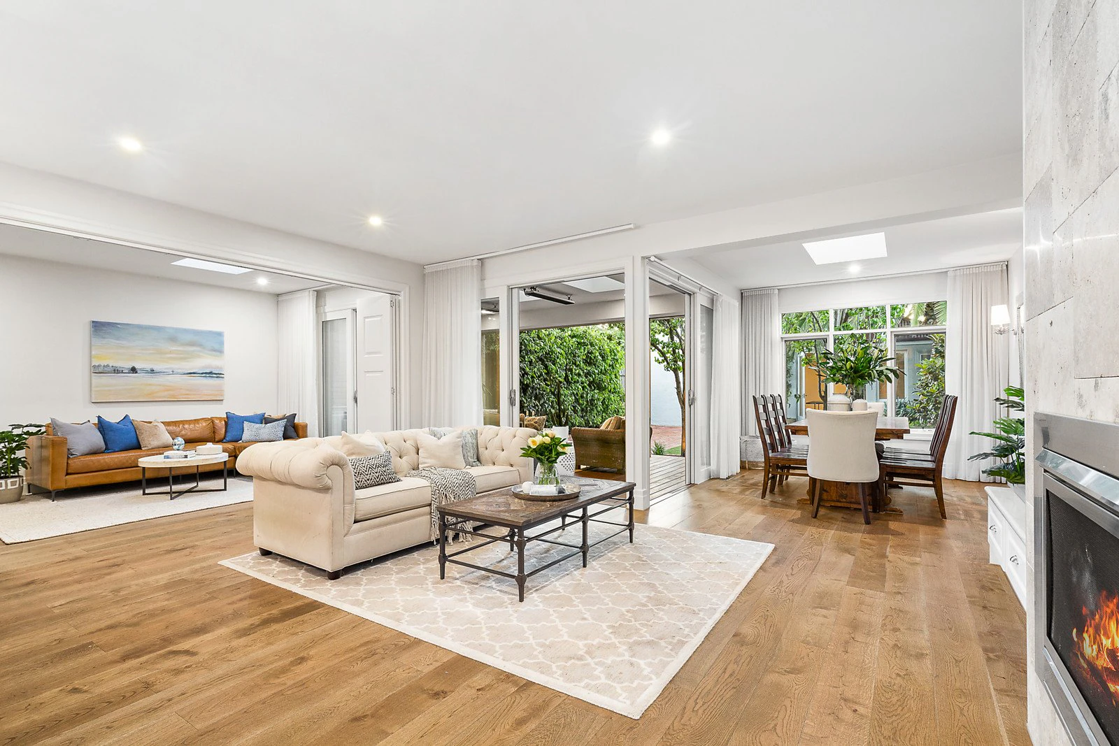 37 Repton Road, Malvern East, VIC