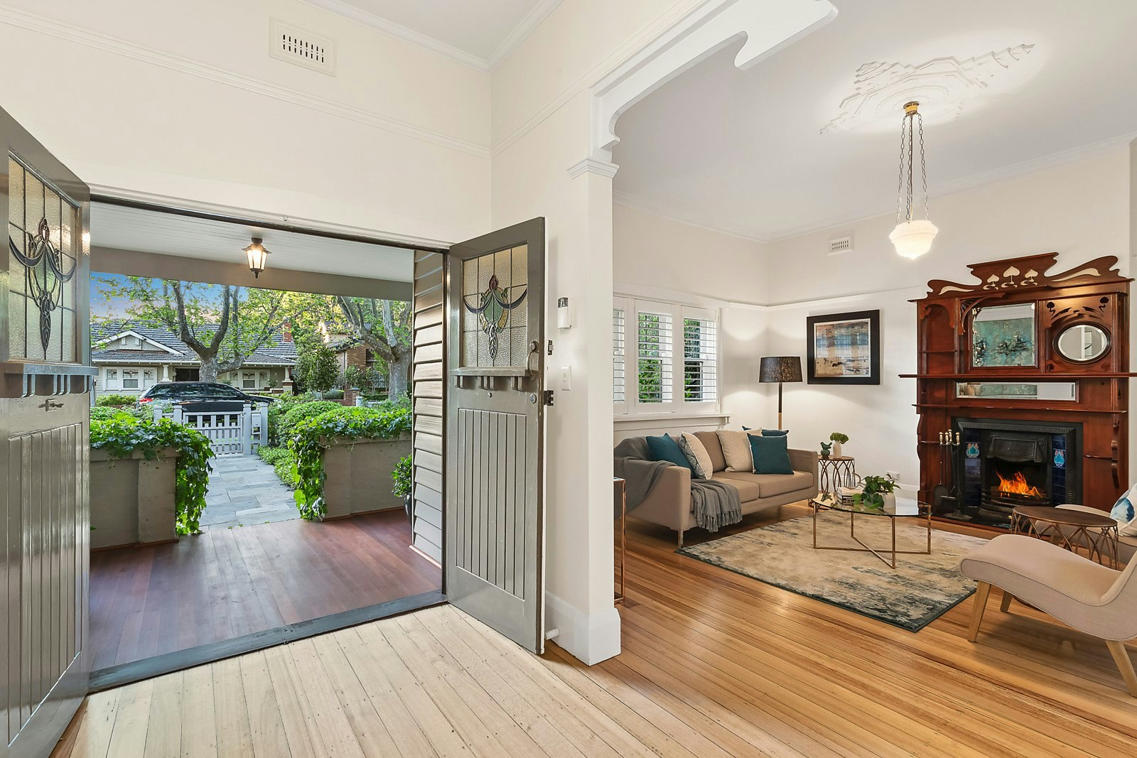 3 Queen Street, Surrey Hills, VIC