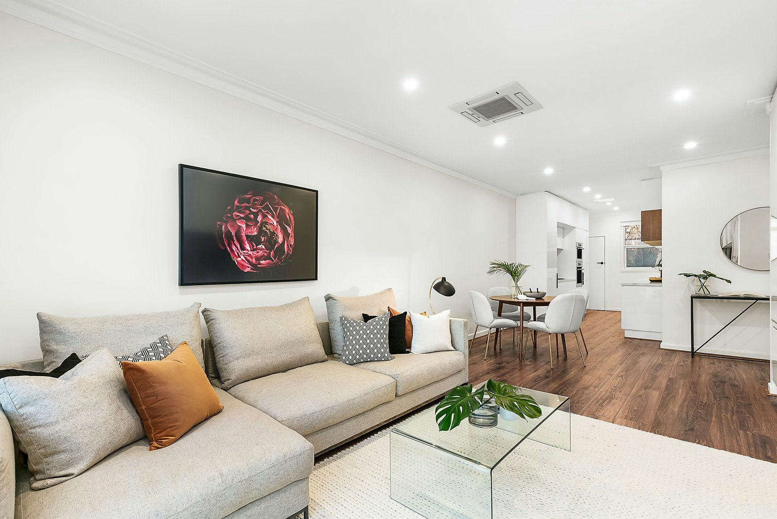 7/10-12 Lysterville Avenue, Malvern, VIC