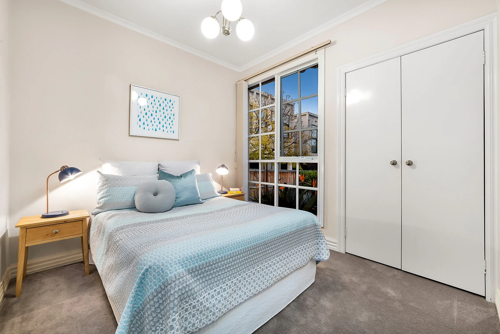 1/3 Northcote Avenue, Balwyn, VIC
