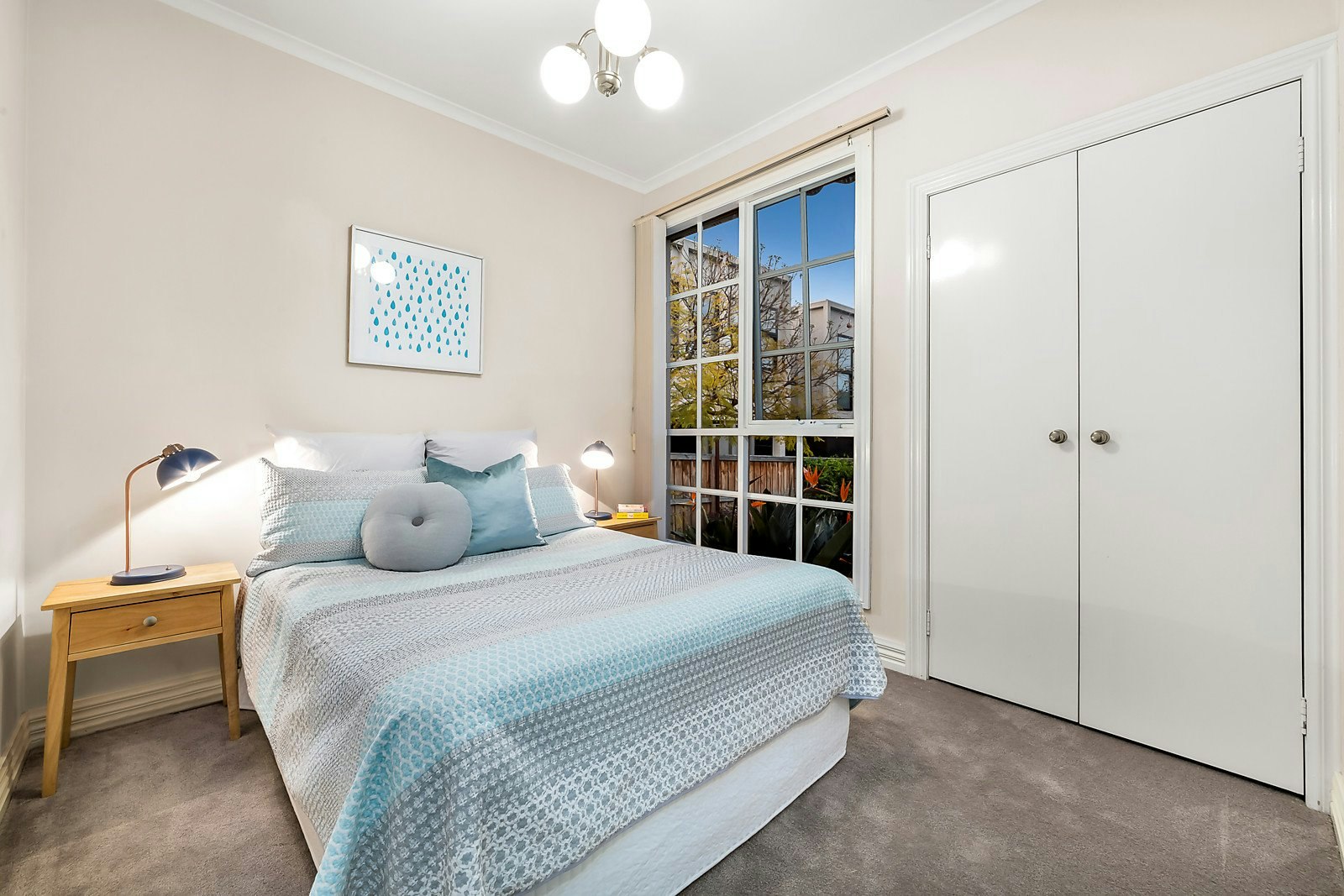 1/3 Northcote Avenue, Balwyn, VIC