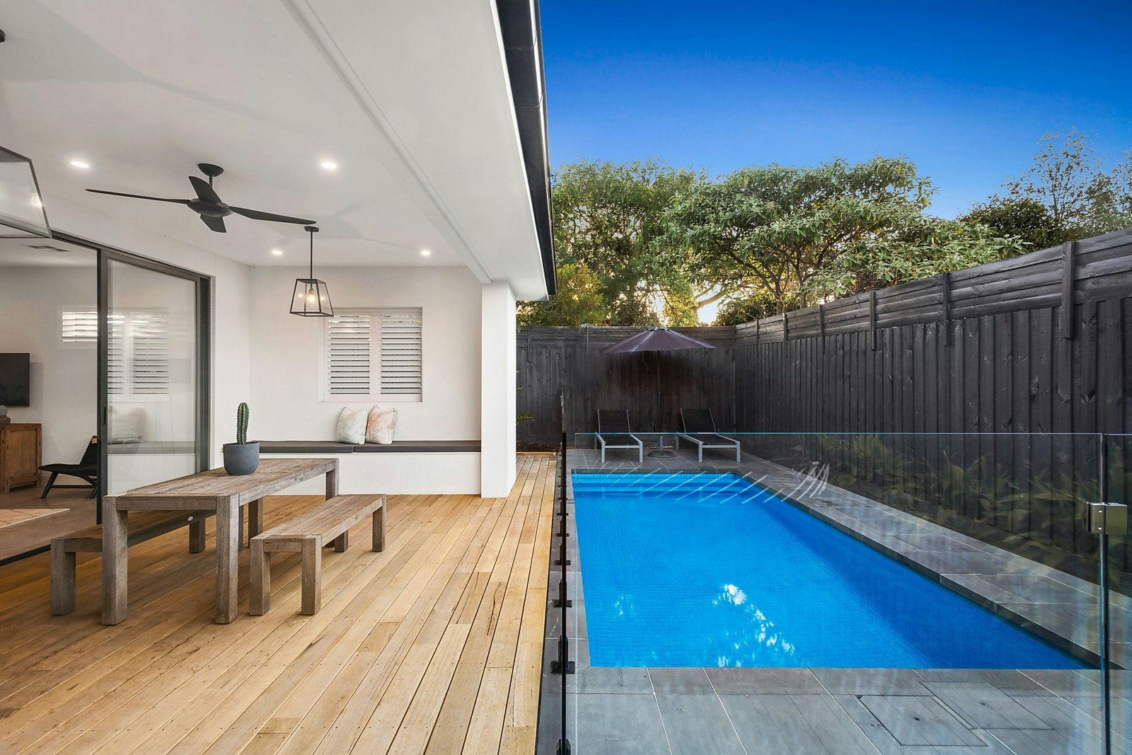 18 Clonmult Avenue, Highett, VIC