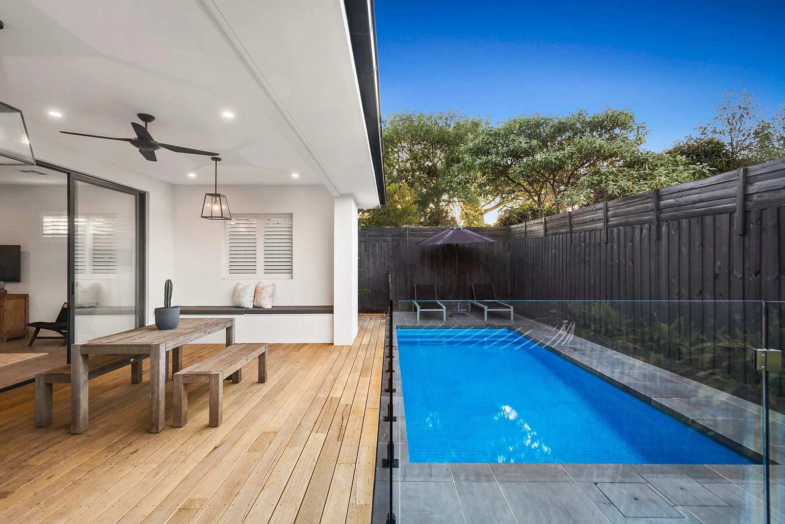 18 Clonmult Avenue, Highett, VIC