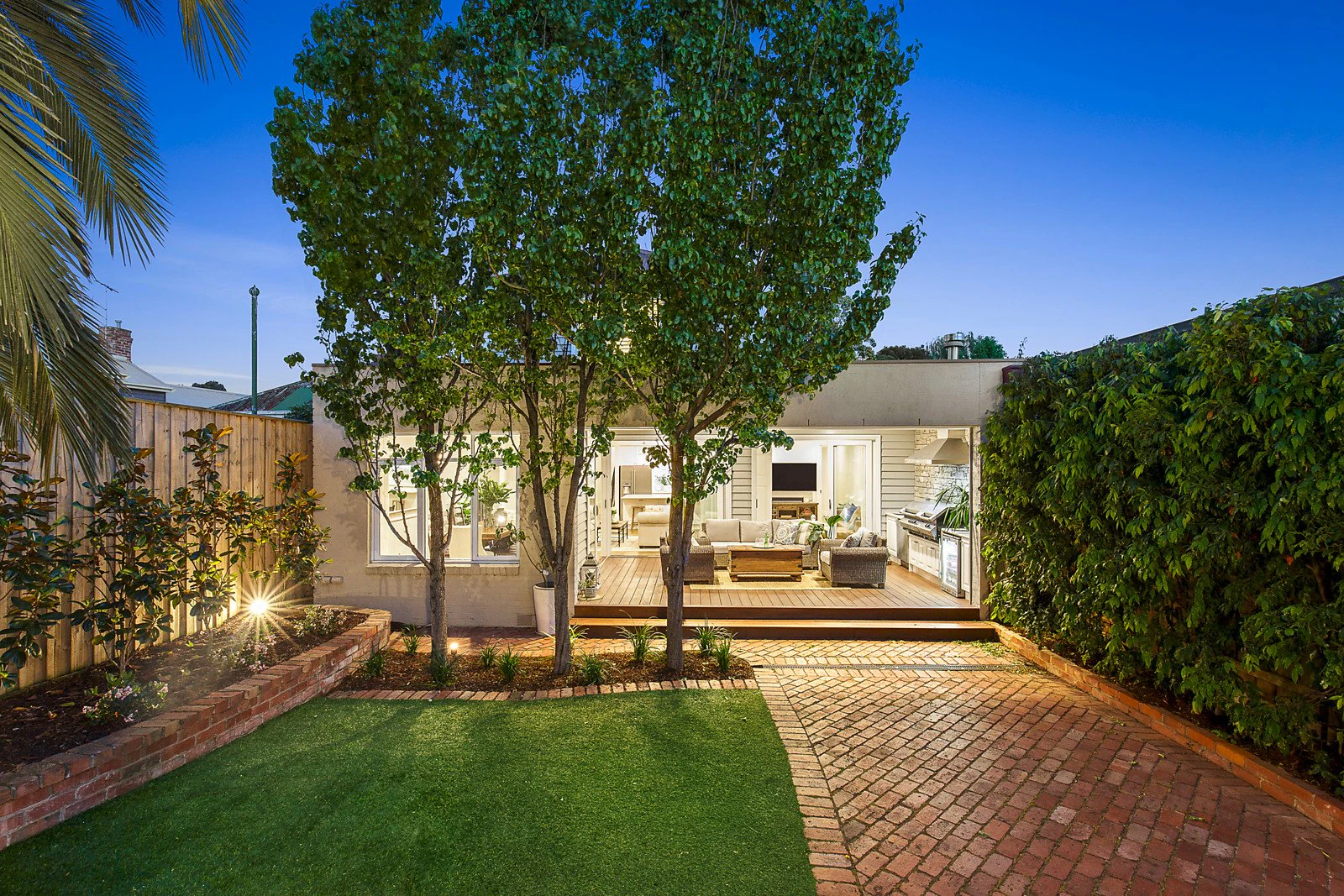 37 Repton Road, Malvern East, VIC