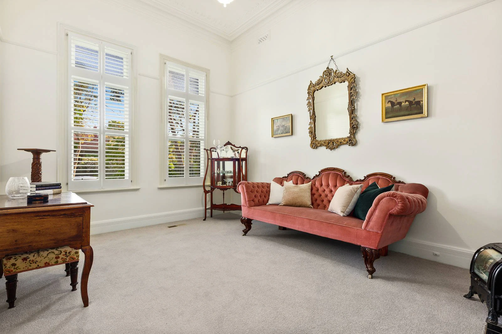 93 Claremont Avenue, Malvern, VIC