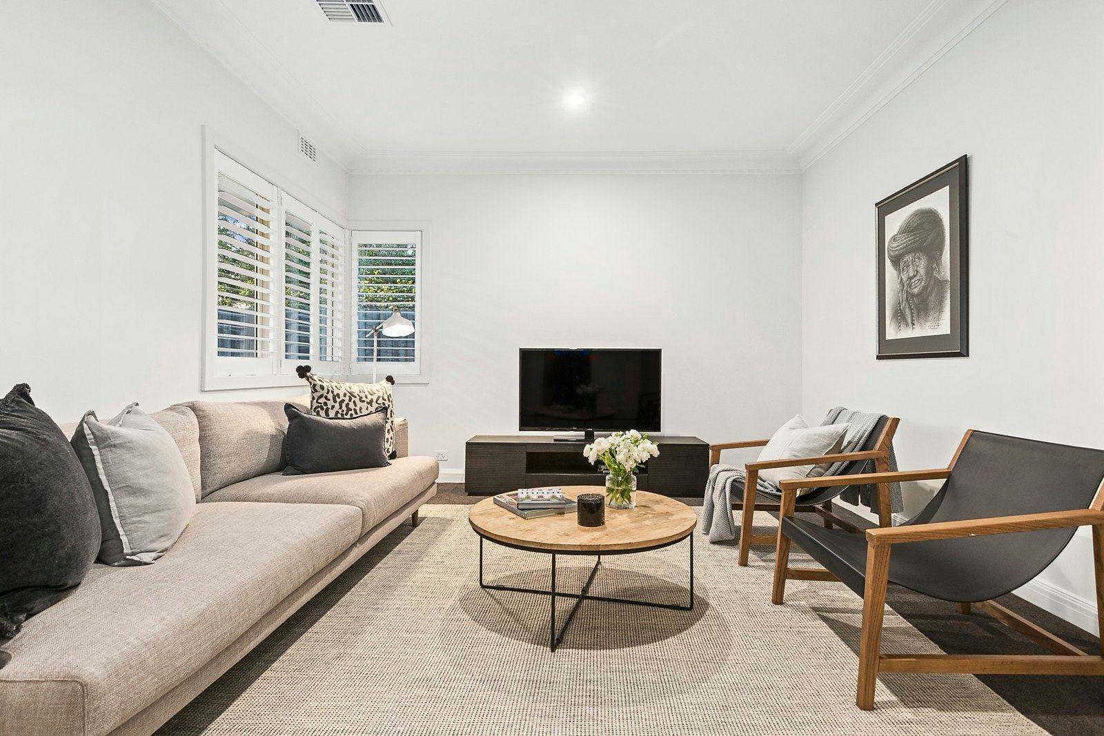 18 Clonmult Avenue, Highett, VIC