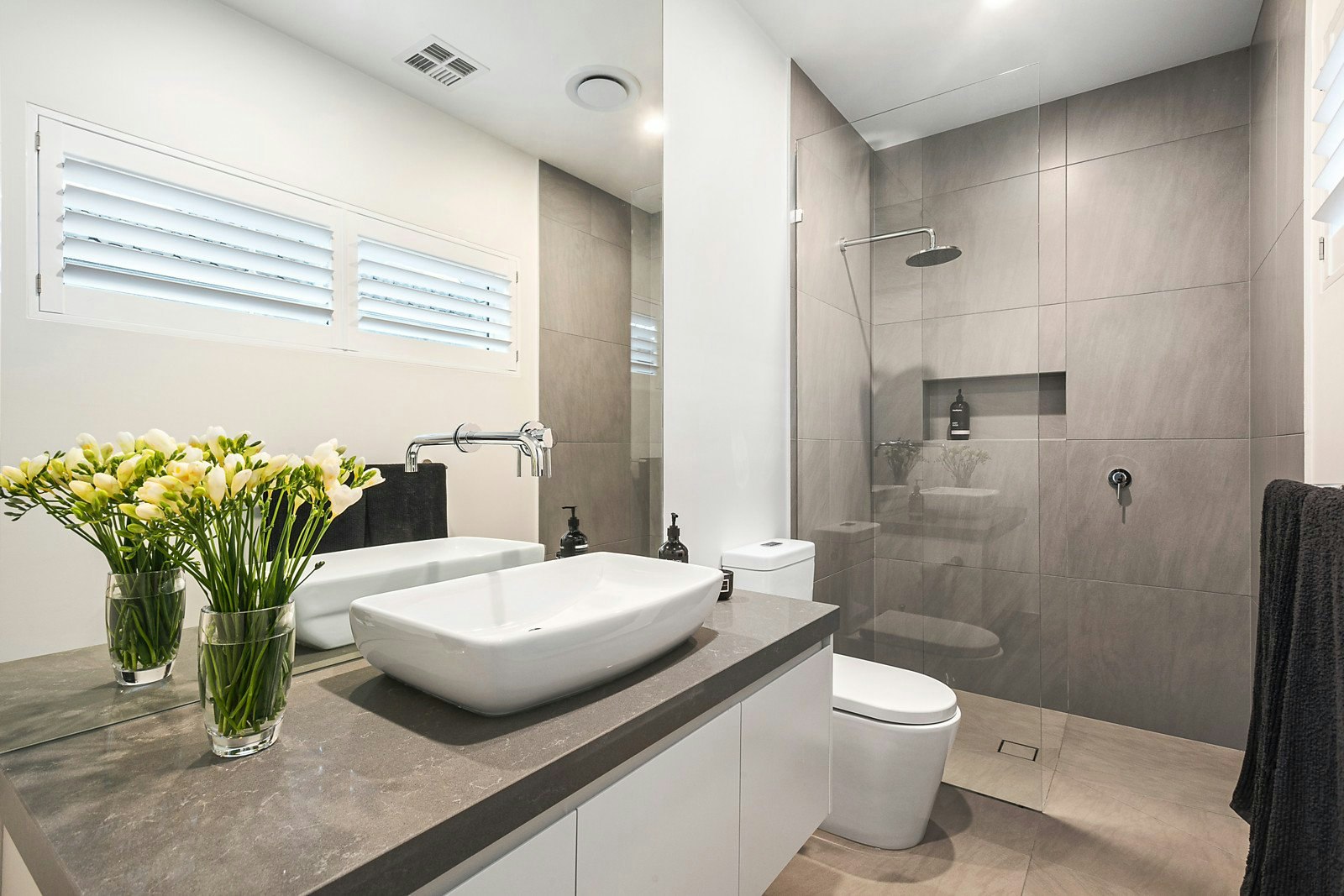 18 Clonmult Avenue, Highett, VIC