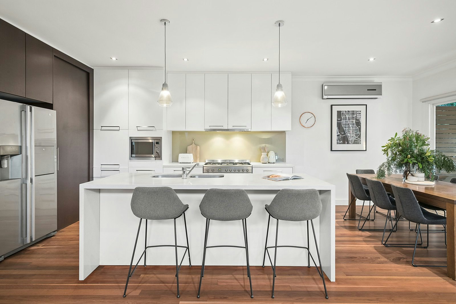 21 Normanby Street, Prahran, VIC