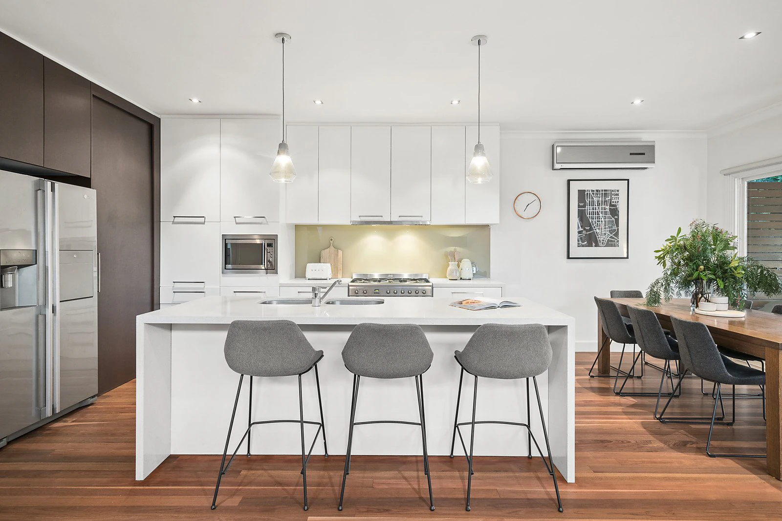 21 Normanby Street, Prahran, VIC