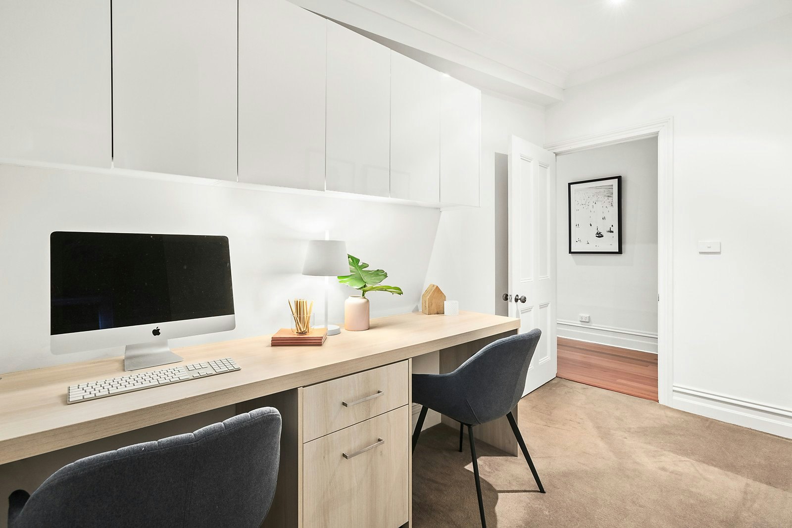 21 Normanby Street, Prahran, VIC