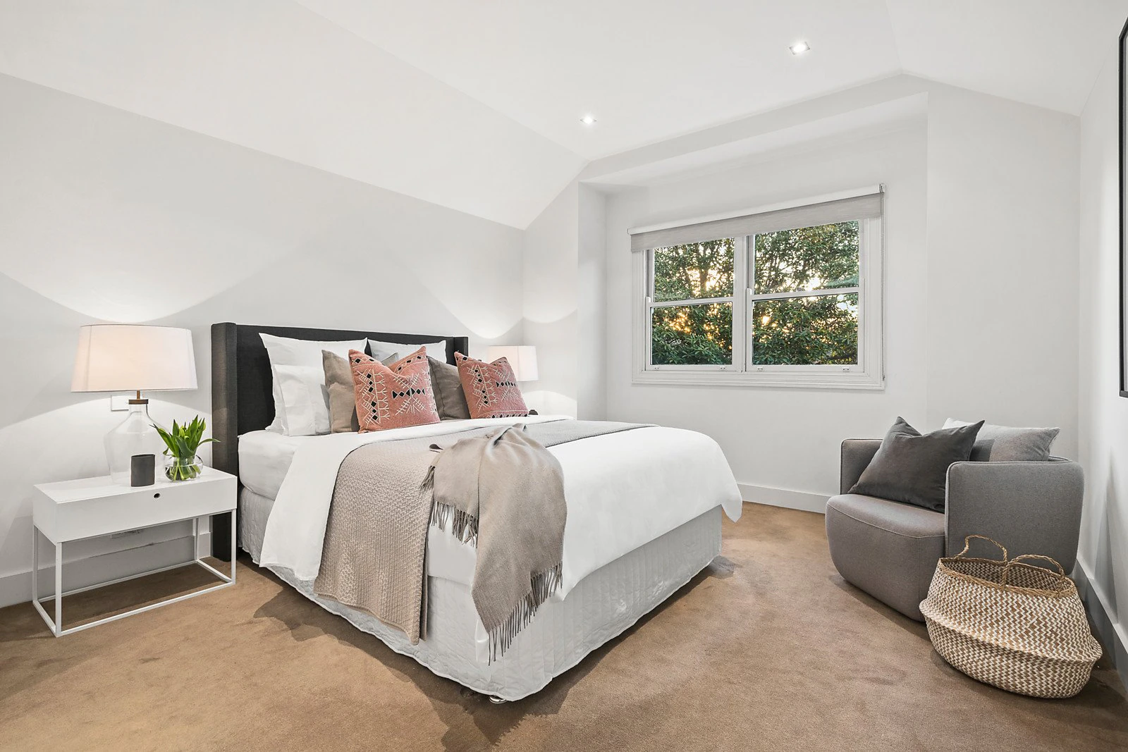 21 Normanby Street, Prahran, VIC