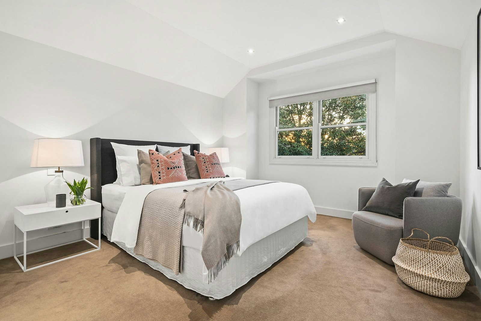 21 Normanby Street, Prahran, VIC