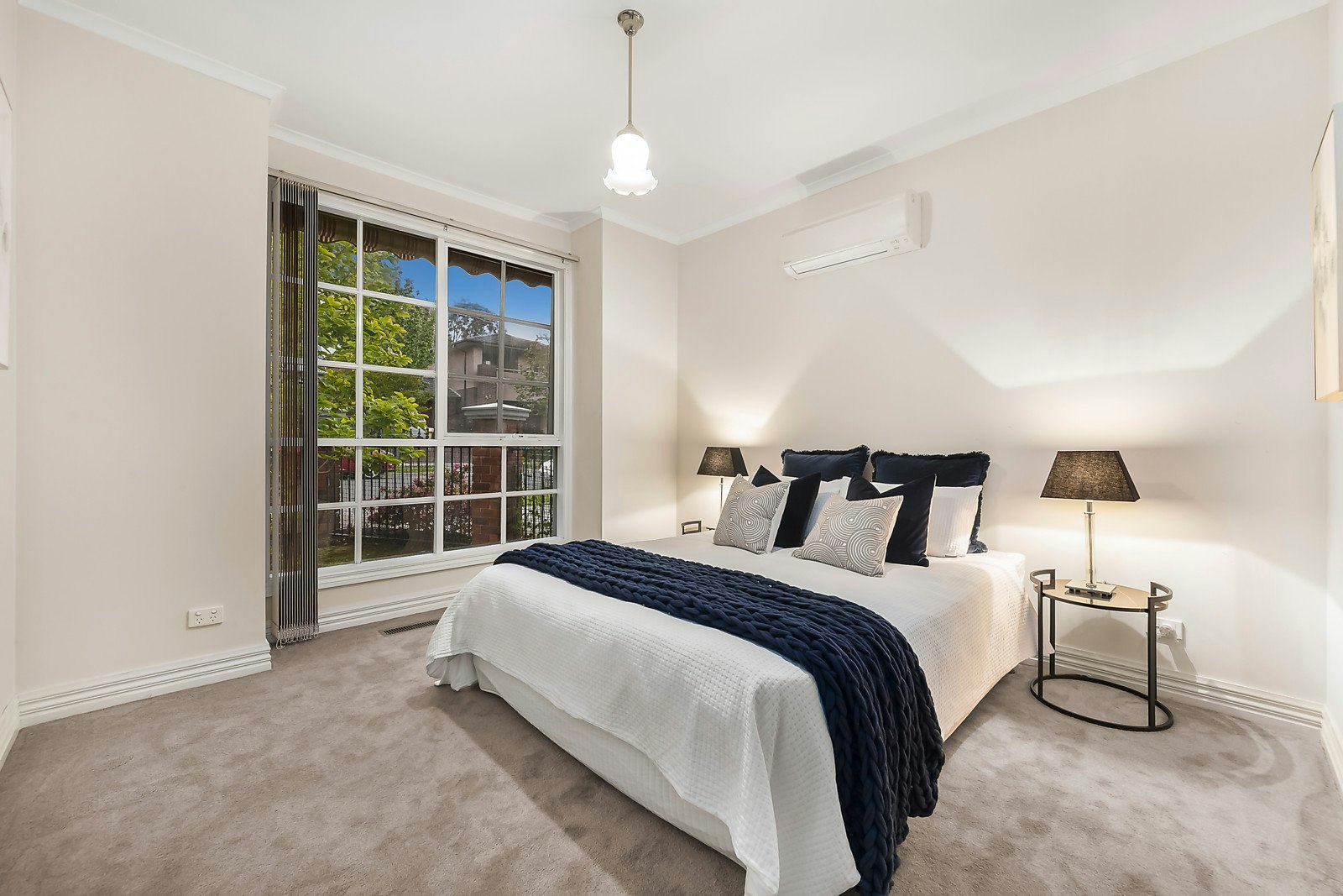 1/3 Northcote Avenue, Balwyn, VIC