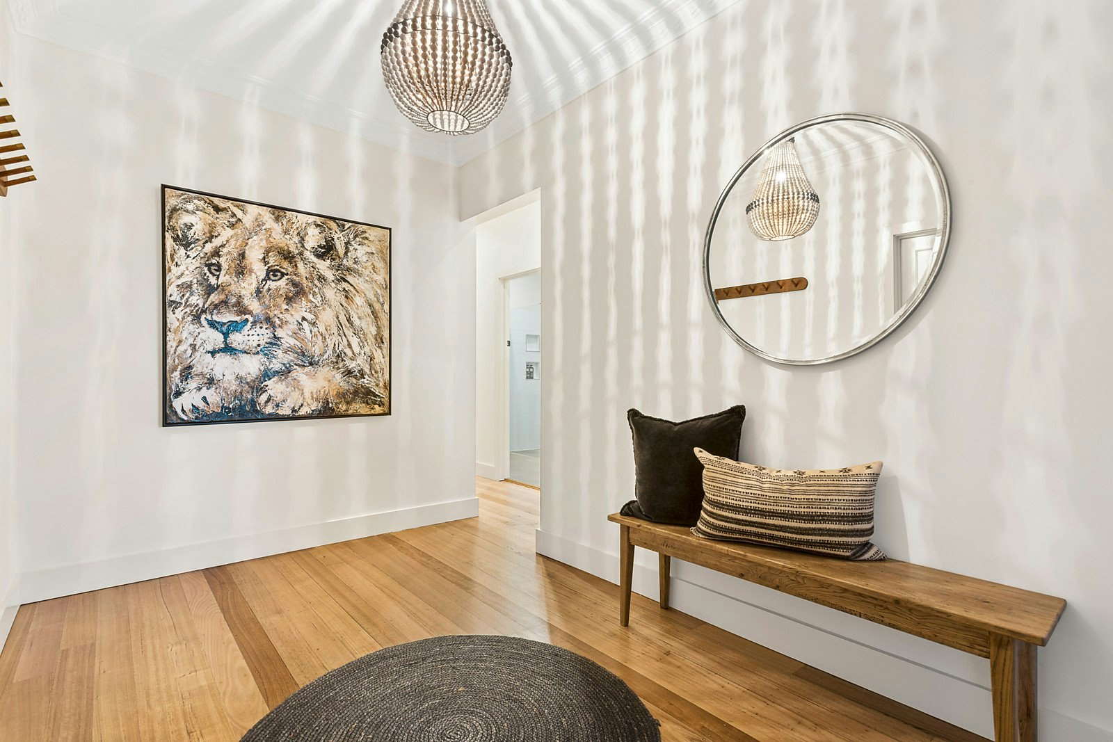 18 Clonmult Avenue, Highett, VIC