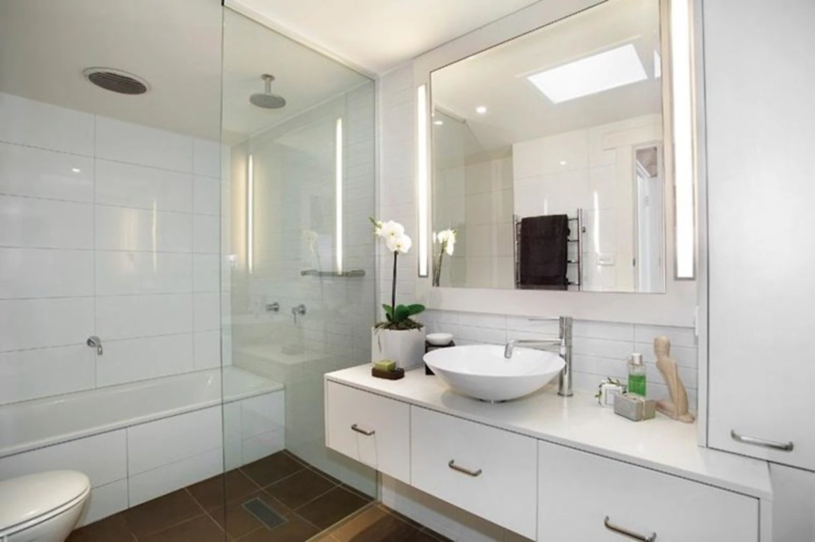 31 Rowland Street, Kew, VIC