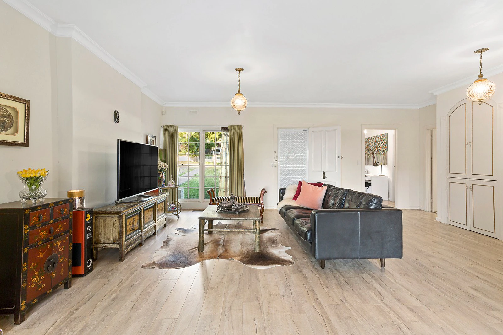 8 Bruce Street, Balwyn, VIC