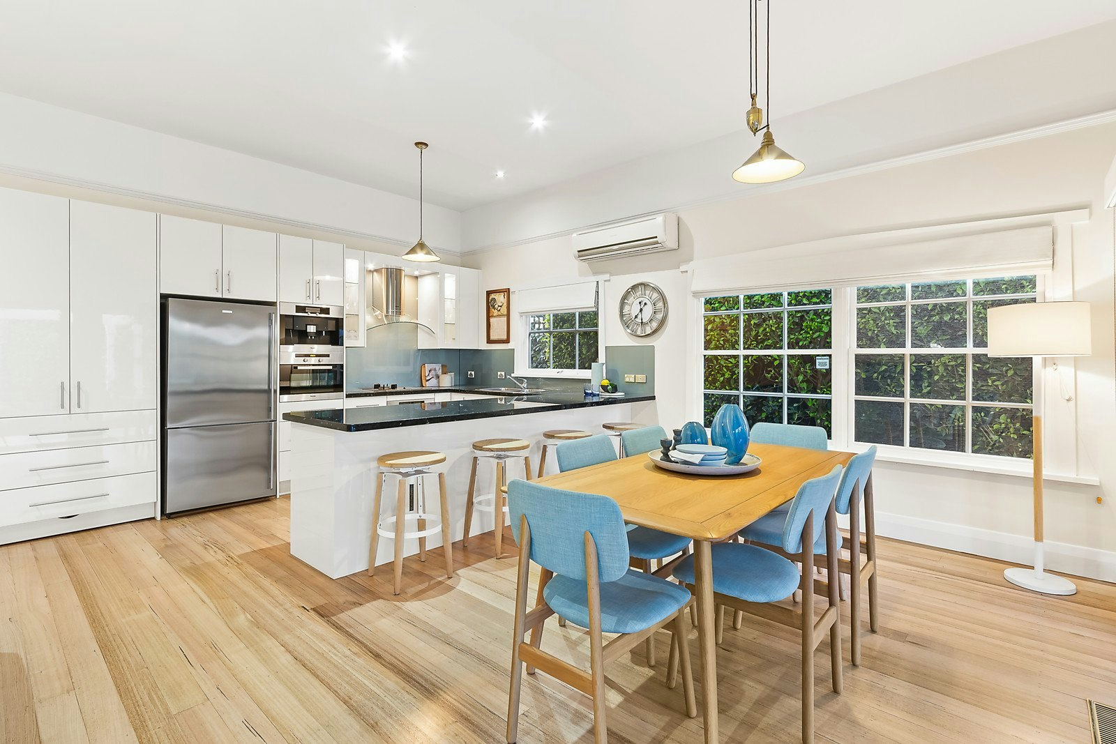 3 Queen Street, Surrey Hills, VIC