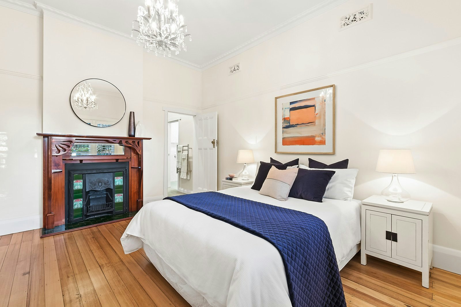 3 Queen Street, Surrey Hills, VIC