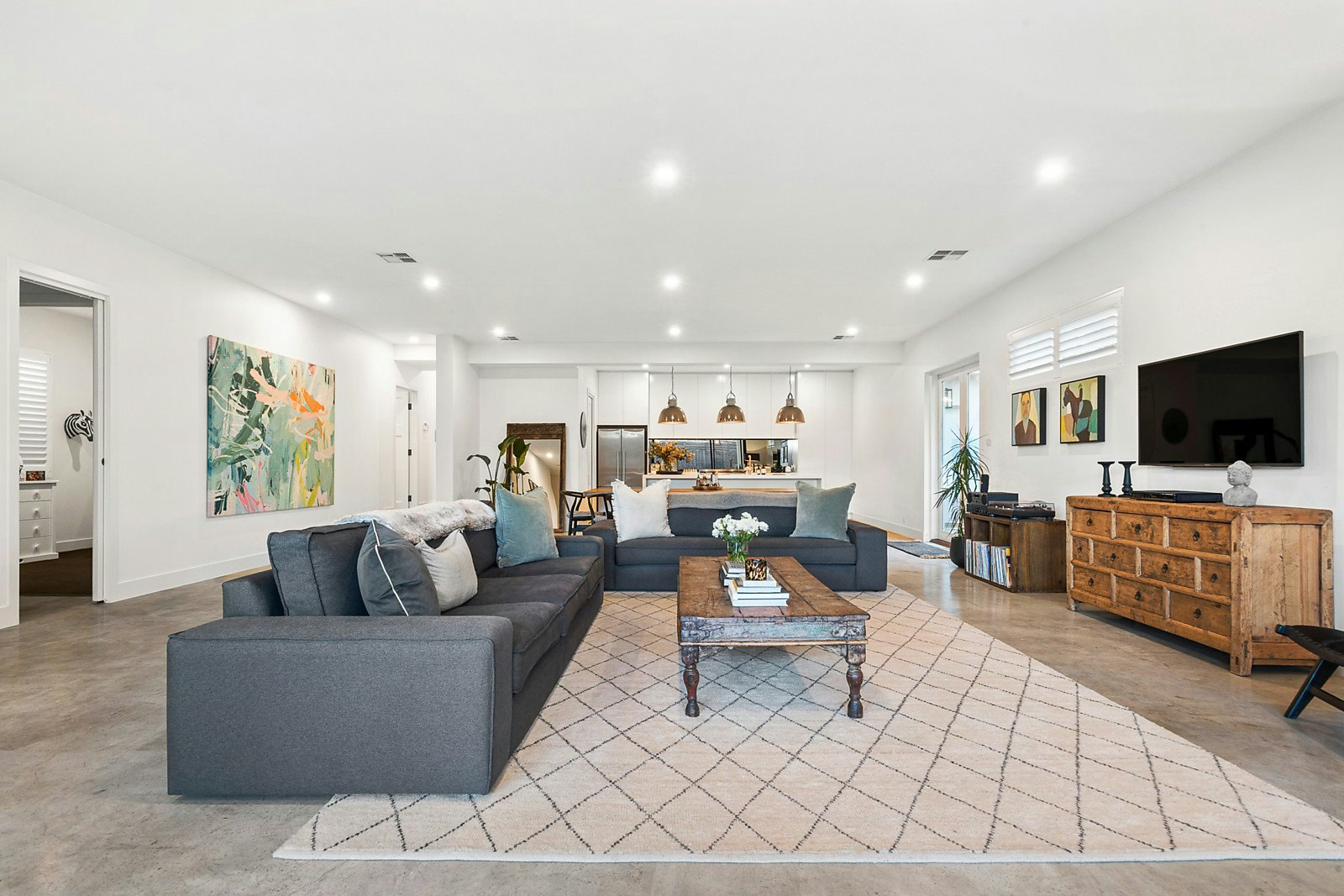 18 Clonmult Avenue, Highett, VIC