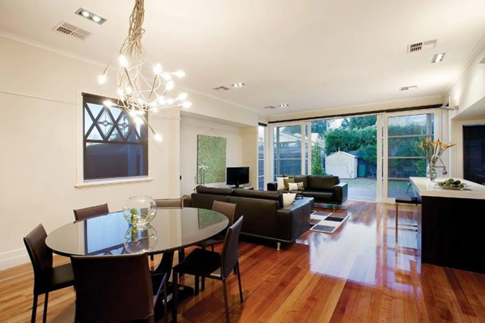 31 Rowland Street, Kew, VIC
