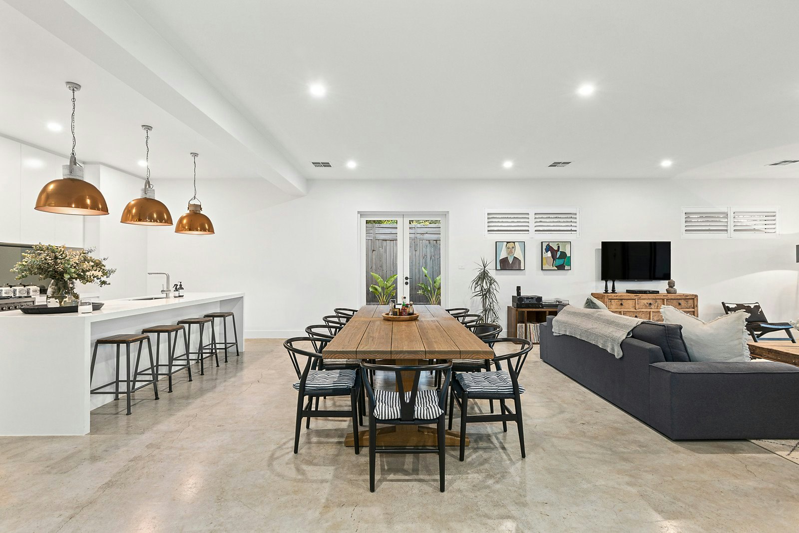 18 Clonmult Avenue, Highett, VIC