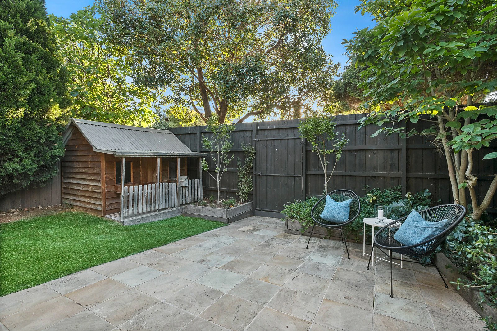 21 Normanby Street, Prahran, VIC