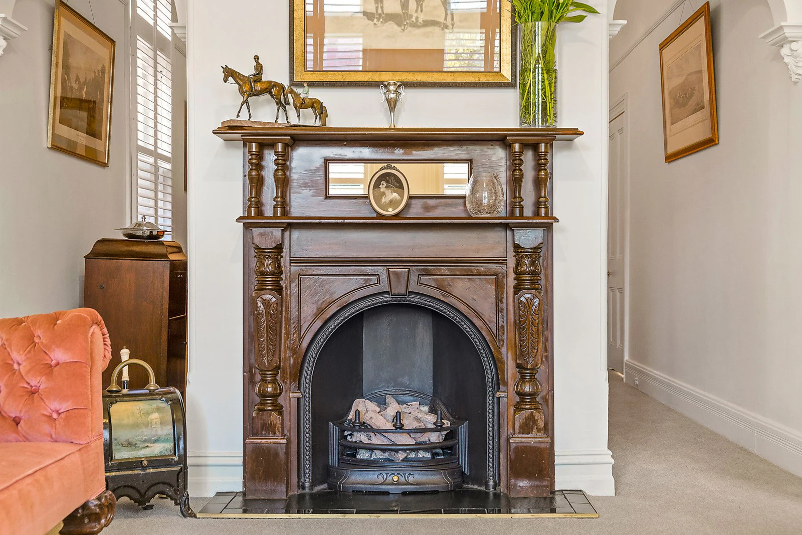 93 Claremont Avenue, Malvern, VIC