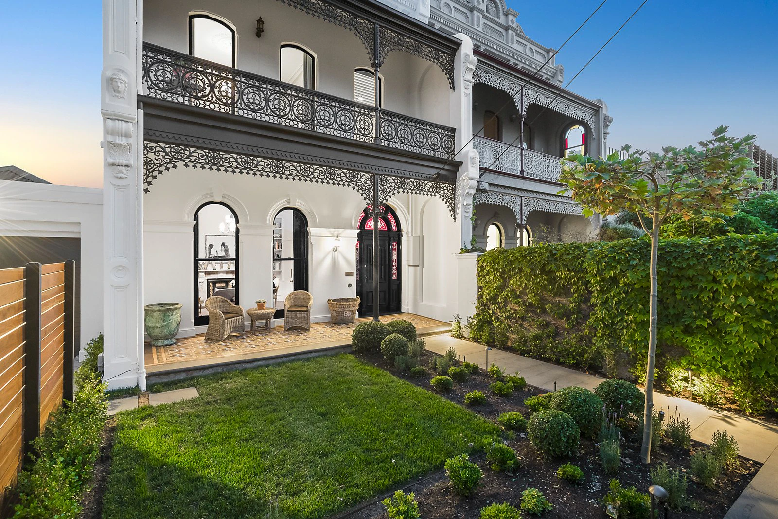6 Normanby Street, Brighton, VIC