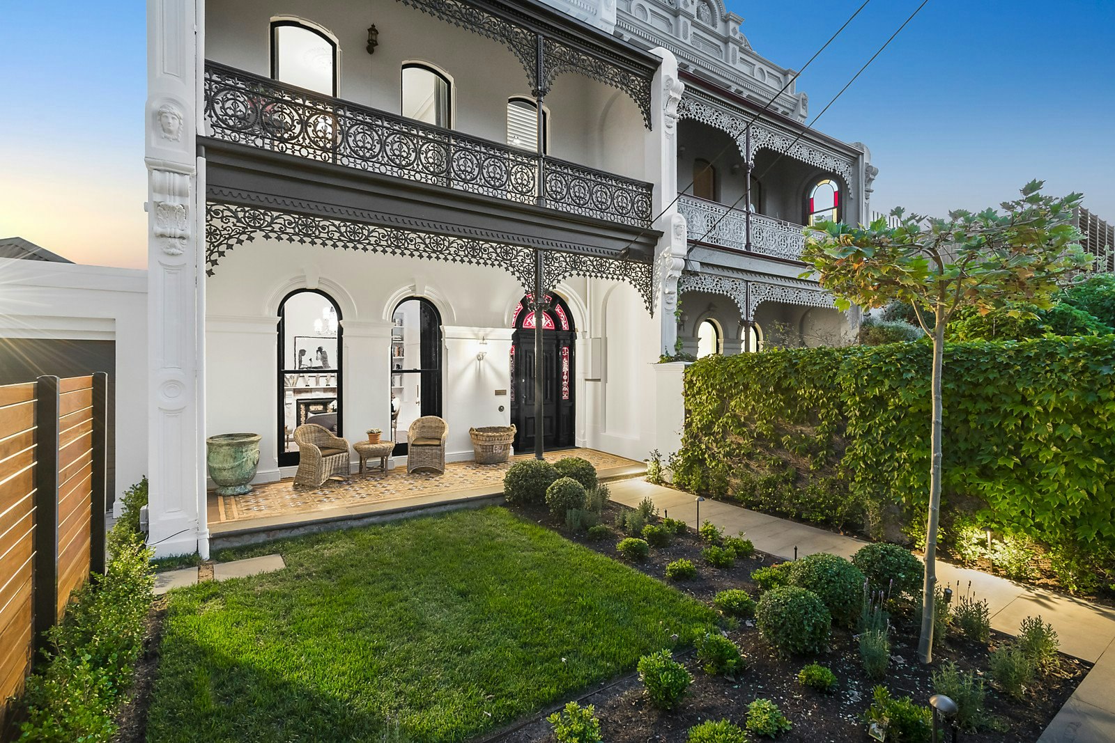 6 Normanby Street, Brighton, VIC