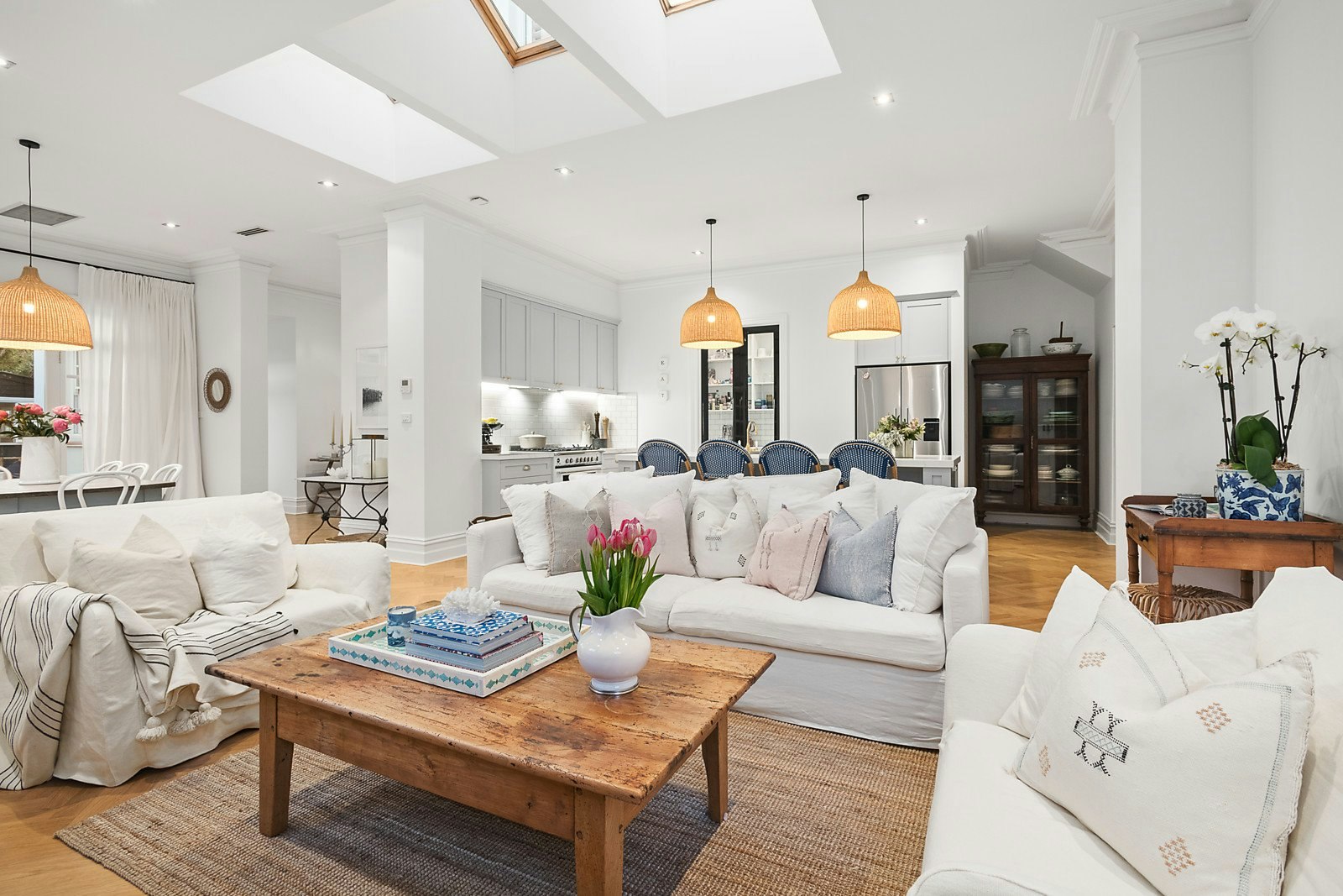 6 Normanby Street, Brighton, VIC