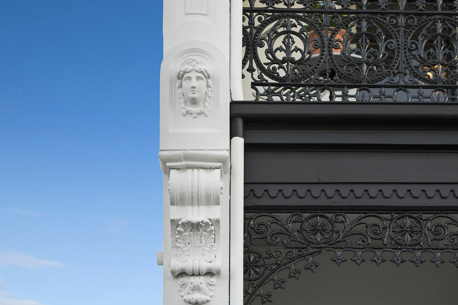 6 Normanby Street, Brighton, VIC