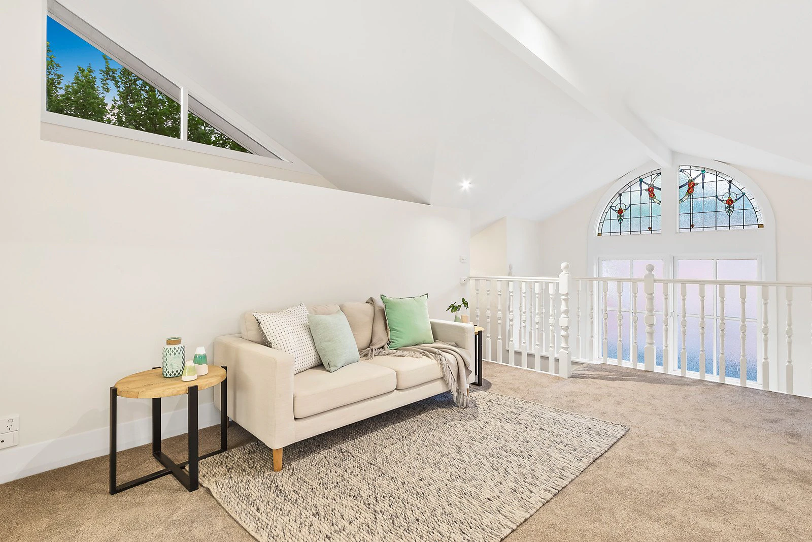 3 Queen Street, Surrey Hills, VIC