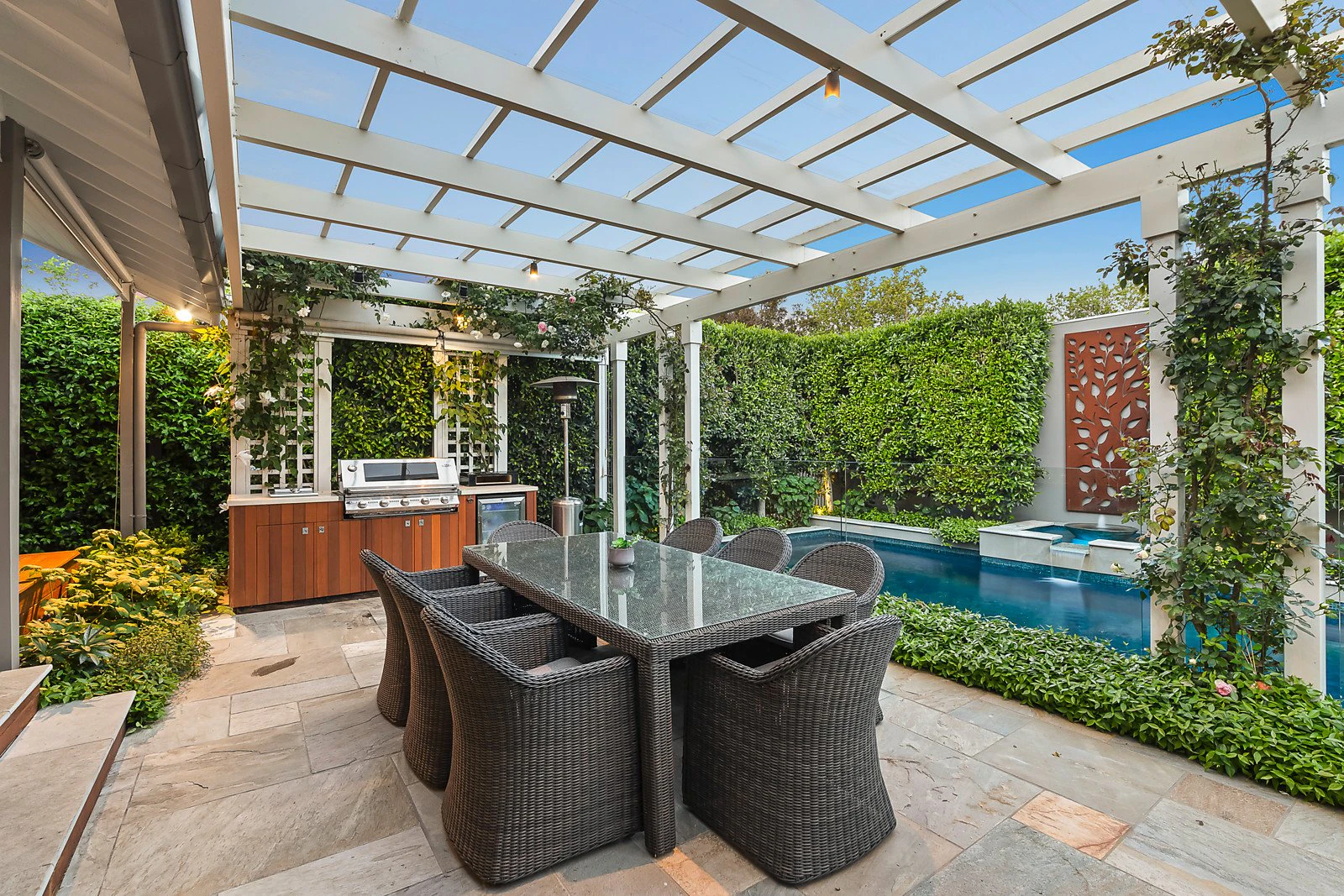 3 Queen Street, Surrey Hills, VIC