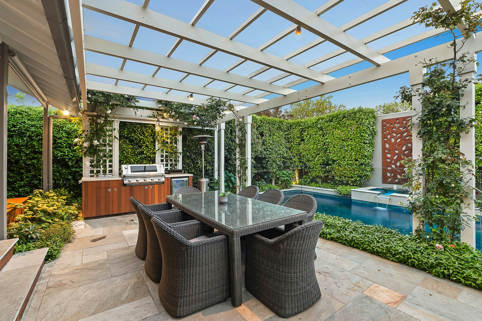 3 Queen Street, Surrey Hills, VIC