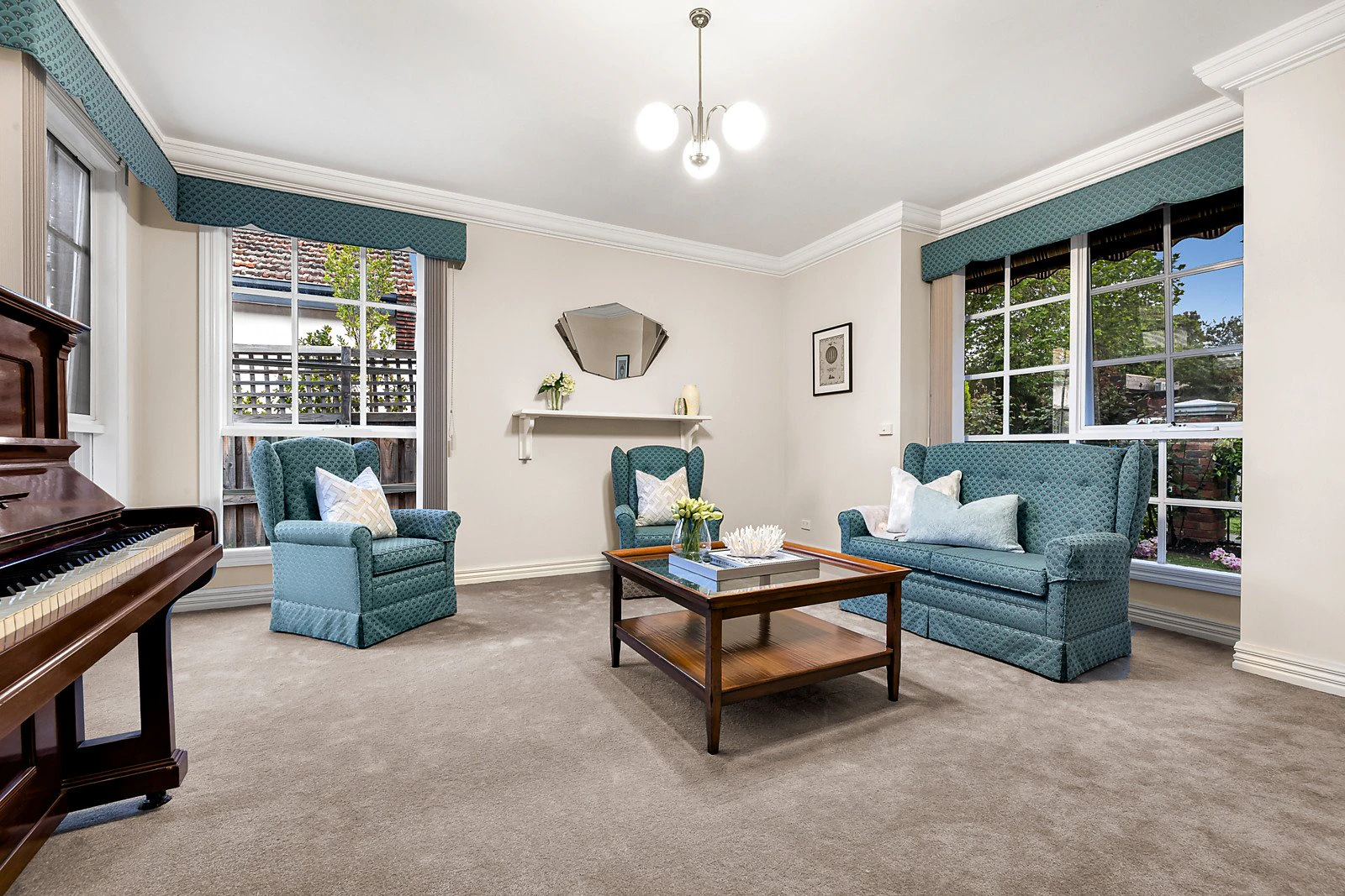 1/3 Northcote Avenue, Balwyn, VIC