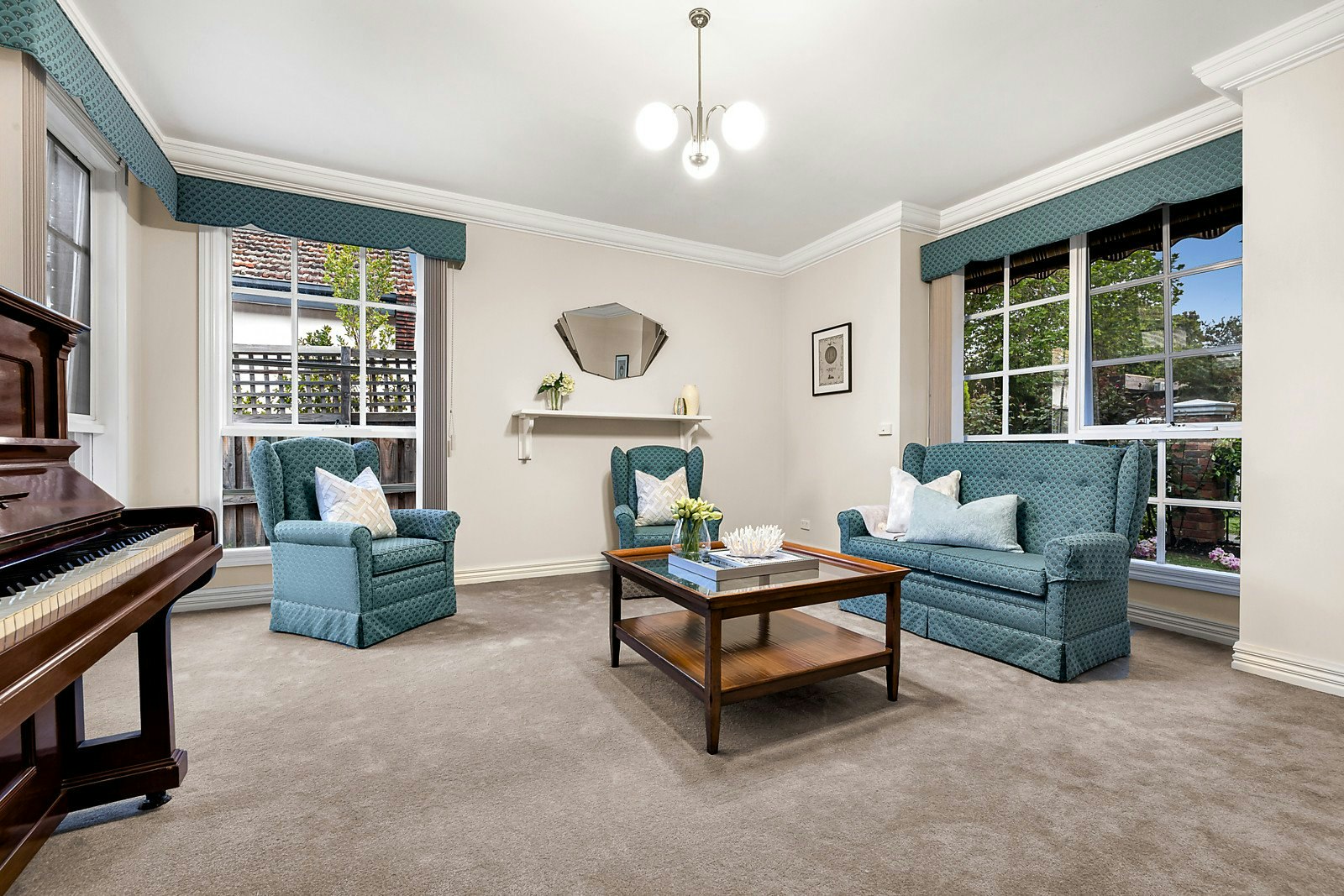 1/3 Northcote Avenue, Balwyn, VIC